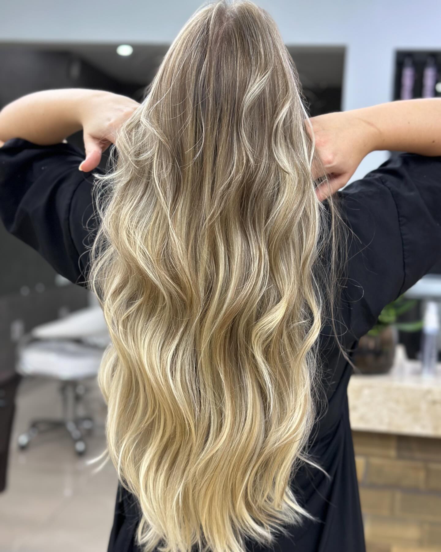 Mega Hair em Campo Belo São Paulo | SC Concept Mega Hair em Campo Belo São Paulo | SC Concept