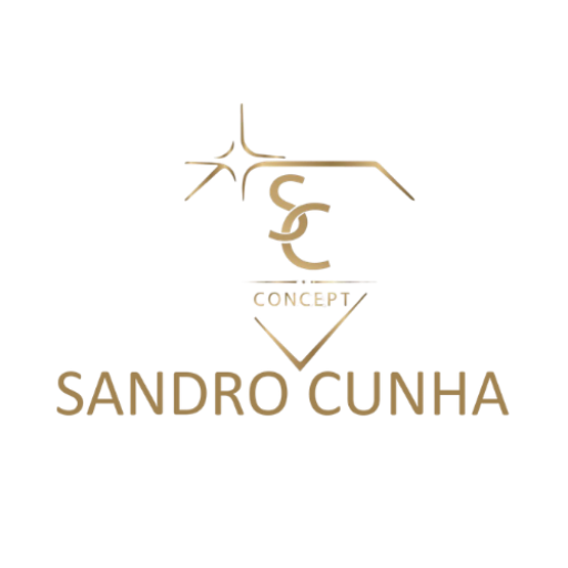 Salão de Beleza Campo Belo