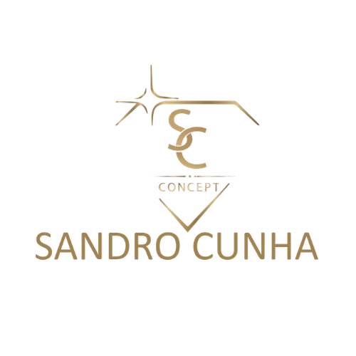 Salão de Beleza Campo Belo